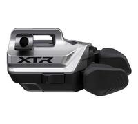 Shimano xtr di2 sw m9250 ir i spec cambio destro 12s