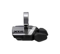 Shimano xtr di2 sw m9250 r cambio destro 12s