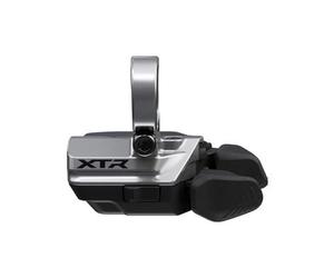Shimano xtr di2 sw m9250 r cambio destro 12s