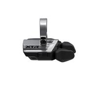 Shimano Interruttore XTR DI2 SW-M9250-R, destro, con fascetta