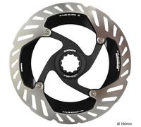 SHIMANO XTR & DURA-ACE Disco Freno RT-CL900 Centerlock