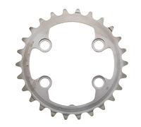 Corona SHIMANO XRT 26T AT FC-9000 2x11Speed CHAINRING SHIMANO XTR 26T AE3 FC-900