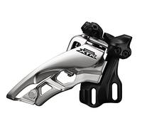 Shimano XTR FD-M9000 XTR Triple Front Derailleur