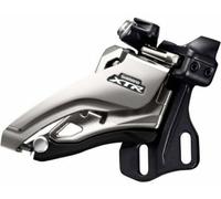 Shimano XTR FD-M9020 E6X 2x11 Cambio Lato Swing Fronte Pull M9020 Diretti Mount