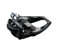 Shimano XTR FDM9025ED6X - Deragliatore 11X2V.Tipo-E S/Plac Topswi