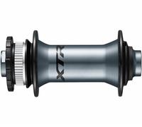 Shimano XTR HB M9110 Mozzo Anteriore 15 X 100 Mm 32 Fori Asse A Scatto NUOVO