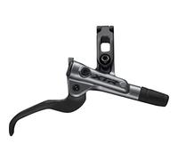 SHIMANO XTR Hydraulic Bicycle Brake Lever - BL-M9100 (Right)