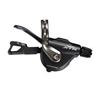 Shimano XTR - Leva del cambio Rapidfire Plus SL-M 9000