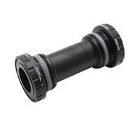 Shimano XTR M970 BB