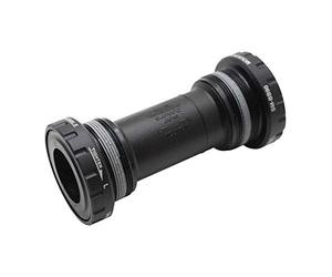 Shimano XTR M970 BB