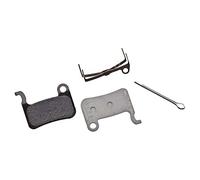 Shimano XTR - Pastiglie freno per disco M07