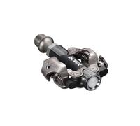 Shimano XTR PD-M9200 SPD - pedali MTB Black/Grey unisex