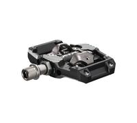 Pedali Shimano SPD Cales CL-MT001 Noir