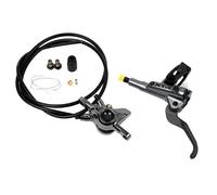SHIMANO XTR Race M9200 Pinze Freno a Disco BL-M9200/BR-M9200 K05Ti