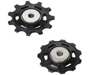 Shimano XTR RD-M9000/M9050 Tension and Guide Pulley Set