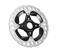 Shimano XTR RT-MT900 Ice-Tech Freezer Disco Centerlock