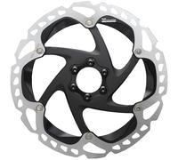 Shimano XTR RT-MT905 Disco Freno - 203mm 6 Bulloni