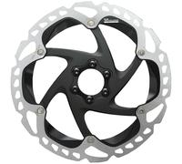 Shimano XTR RT-MT905 Disco Freno - 203mm 6 Bulloni