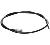 Shimano XTR Sm-Bh90-Sbm Freno Cavo Nero Lunghezza 1000 Mm 2014