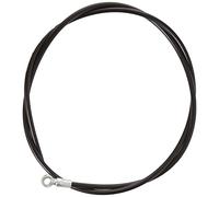 Cavo per freno Shimano XTR BH90/M9120/9000/9020 1m nero