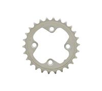 SHIMANO XTR Vassoio Interno 4 Rami M980 26 Denti
