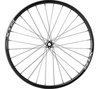 Shimano XTR Wh-M9000 Bici Senza Pedali Set 68,58 Cm Cl 100/135 Mm Nero 2015