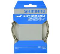 SHIMANO Y-60030014 Cavo cambio tandem extra lungo