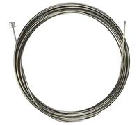 Shimano Y-60030014, Cavo, Nero, Taglia Unica