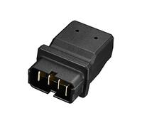 Shimano Y-71C00003 - Adattatore per Caricabatterie Steps EC-E6000