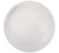 SHIMANO Y00091210, Set 20 Sfere 3/16, Argento,