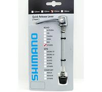 Shimano Y0D198010 - Componenti per bicicletta, unisex, taglia unica
