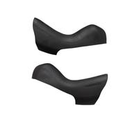 Shimano Ultegra ST-R8020 Bracket Covers Y0E098010 Parte del comando cambio