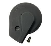 SHIMANO Y0GV98020, Ruote Unisex-Adulto, Nessuno, Taglia Unica