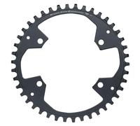Shimano , Y0R79804T