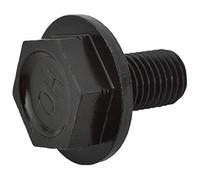 SHIMANO Y15507000, Vite Fissaggio Pedivella, Multicolore, - NUOVO