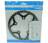 SHIMANO Y1pr98060, Parti della Bici Unisex-Adulto, Altro, Taglia Unica