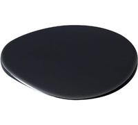 Estremità del manicotto Shimano FC-R9100-P Argenté TU