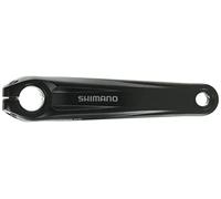 Shimano Y1VX98060 - Componenti per bicicletta, standard, 165 mm