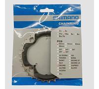 Shimano Y1wc98010, Parti della Bici Unisex, Standard, Taglia Unica