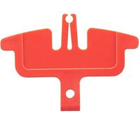 SHIMANO Y1y003000, Pneumatici e Tubi Unisex, Nessuno, Taglia Unica