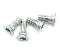 SHIMANO Y46x98010, Parti della Bici Unisex-Adulto, Standard, Taglia Unica