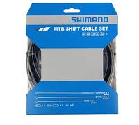 Kit guaine cambio Shimano SP41