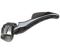 SHIMANO Y63Z98010, Leva del Freno, Nero/Argento,