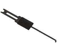 Shimano Y6RT68000, Strumento di Smontaggio, Grigio,