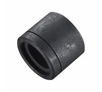Shimano Y70811000, Roba di Fabbrica di Assemblaggio, Nero,