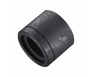 Shimano Y70811000, Roba di Fabbrica di Assemblaggio, Nero,