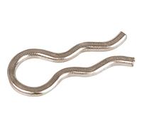 SHIMANO Y8B212000, Anello, Nero,