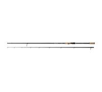 Shimano Yasei BB Zander Verticale 195 1,95m 10-30g Canna Da Pesca In Barca