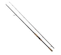 SHIMANO Yasei LTD, Canna da pesca