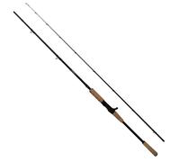 SHIMANO Yasei LTD, Canna da pesca